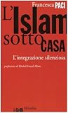 L'Islam sotto casa