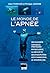 Le monde de l'apnée