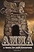 Amma (Shift, #1)
