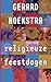 religieuze feestdagen