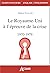 Le Royaume-Uni à l'épreuve de la crise 1970-1979