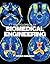 Encyclopedia of Biomedical Engineering