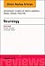 Neurology, An Issue of Veterinary Clinics of North America: Small Animal Practice (Volume 48-1) (The Clinics: Veterinary Medicine, Volume 48-1)