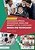 Addressing Special Educational Needs and Disability in the Curriculum: Design and Technology (Addressing SEND in the Curriculum)
