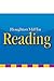 Reading, Grade 3 Theme Paperback Complete, 18 pk: Houghton Mifflin Reading Spanish (Spanish Edition)