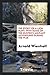 The story of a lion hunt; with some of the hunter's military adventures during the war