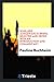 Schillers Ausgewählte Briefe; selected and edited with an introduction and commentary (German Edition)