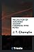 The oration of Aeschines against Ctesiphon: with notes