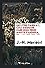 Un lettre italien à la cour d'Espagne (1488-1526): Pierre Martyr d'Anghera, sa vie et ses oeuvres (French Edition)
