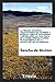 La tercera celestina (tragicomedia de Lisandro y Roselia): obra de pasatiempo y recreación, la cual trata de amores, (propia materia de mancebos) y de la malicia de las Alcahuetas (Spanish Edition)
