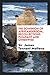 The Dominion of Afrikanderdom, recollections pleasant and otherwise