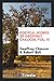 Poetical works of Geoffrey Chaucer, Vol. III