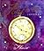 Forever: Journal