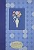 Claudette Vase Journal