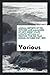 Annual reports