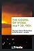 Addresses at the tenth annual commencement ... May 29, 1901. The Gospel of work
