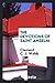 The devotions of Saint Anselm