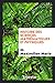 Histoire des sciences mathématiques et physiques (French Edition)