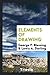 Elements of drawing