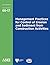 Management Practices for Control of Erosion and Sediment from Construction Activities (66-17) (Standards) (Standards - ANSI/Asce/ewri)