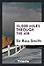 14,000 miles through the air