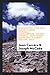 Degeneration in the great French masters, Rousseau--Chateaubriand--Balzac--Stendhal--Sand--Musset--Baudelaire-- Flaubert--Verlaine--Zola