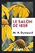 Le Salon de 1859