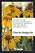 Stories of the Spanish conquests in America: designed for the use of children
