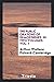 The public orations of Demosthenes. In two volumes. Vol. 1