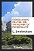 Conquering prayer: or, The power of personality