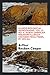 Illinois Biological Monographs, Vol. IV, No. 4. North American pseudophyllidean cestodes from fishes, pp. 293-541