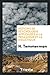 Notions de psychologie appliquees a la pedagogie et la didactique (French Edition)