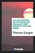 An admonition of the people of England. 1589. Edited by Edward Arber