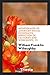 Monographs of American social economics, Inspection of factories and workshops, VII