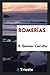 Romerías (Spanish Edition)