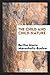 The child and child-nature