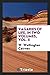 Vagaries of life, in two volumes, Vol. II