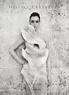 Olivier Theyskens...