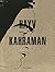 Hayv Kahraman