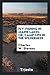 Fly-fishing in Maine lakes: or, camp-life in the wilderness
