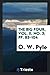 The Big Four, Vol. II, No. 3; pp. 83-104