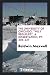 The University of Chicago, "Wily beguiled", a dissertation, pp. 206-237