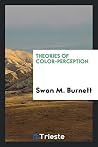 Theories of color-perception Theories of color-perception