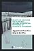 Select list of books on municipal affairs, with special reference to municipal ownership