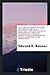 Columbia University, Teachers college syllabi, No. 9. Democracy and nationalism in education; syllabus and readings for a course in history of education from the French revolution to the present time