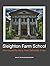 Sleighton Farm School: She ...