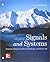 Signals and Systems