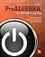 PreAlgebra POWER Video Guide