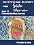 My Personal Journey with Spider Woman (Personal Goddess Journals) (Volume 12)