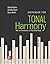 Workbook for Tonal Harmony